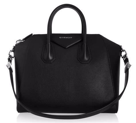 bolsa givenchy original preço|givenchy bag.